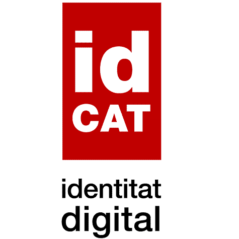 https://www.idcat.cat/idcat/ciutada/menu.do